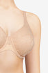 Chantelle Norah Flex Fit Underwire Bra